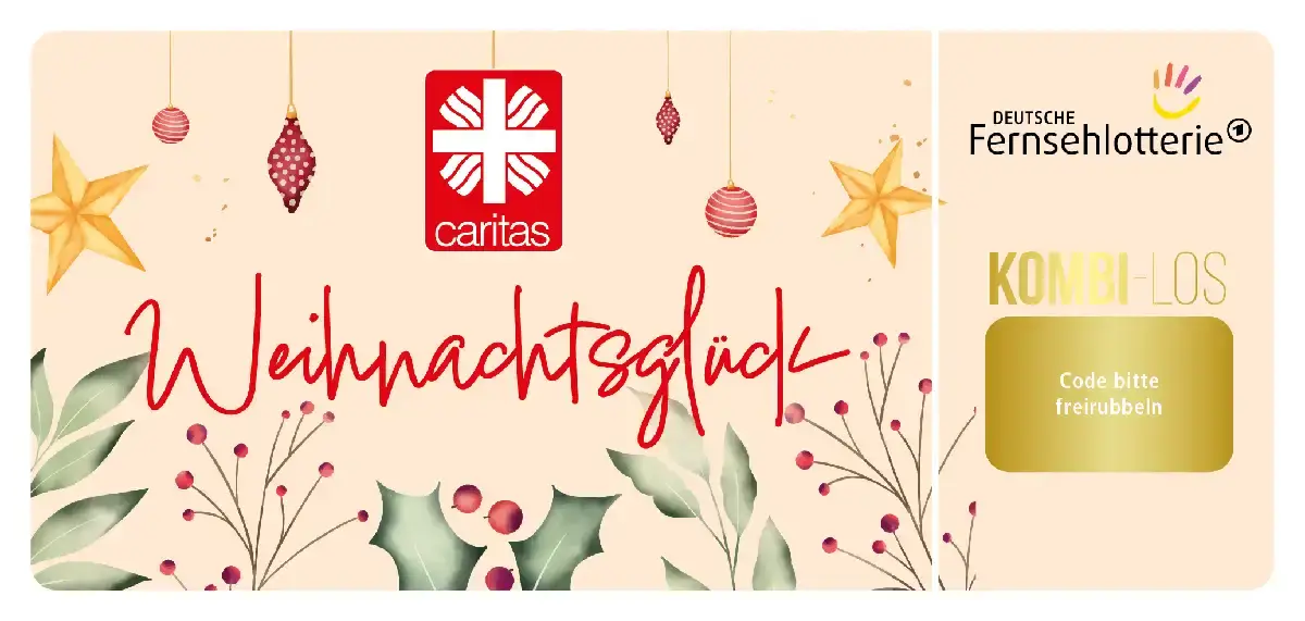 Caritas