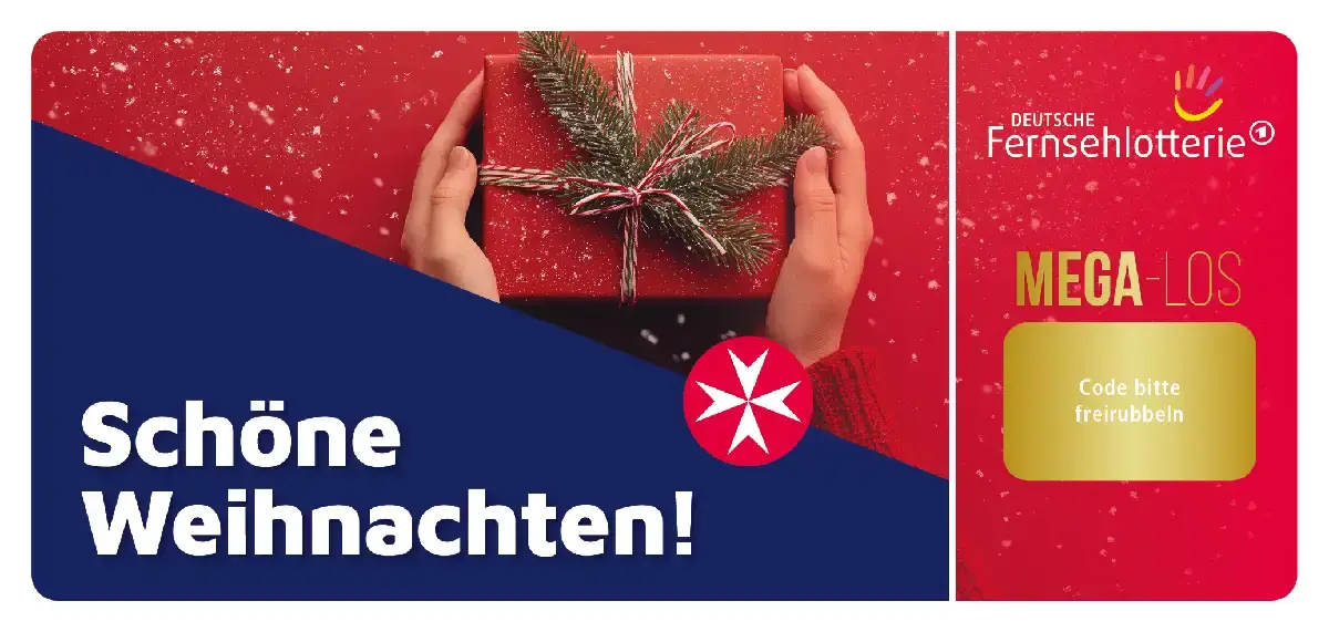 Johanniter